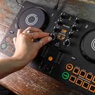 Small manufacture image 3