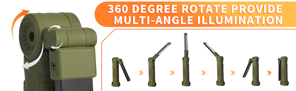 Large manufacture image 3