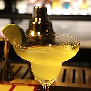 Small manufacture image 5