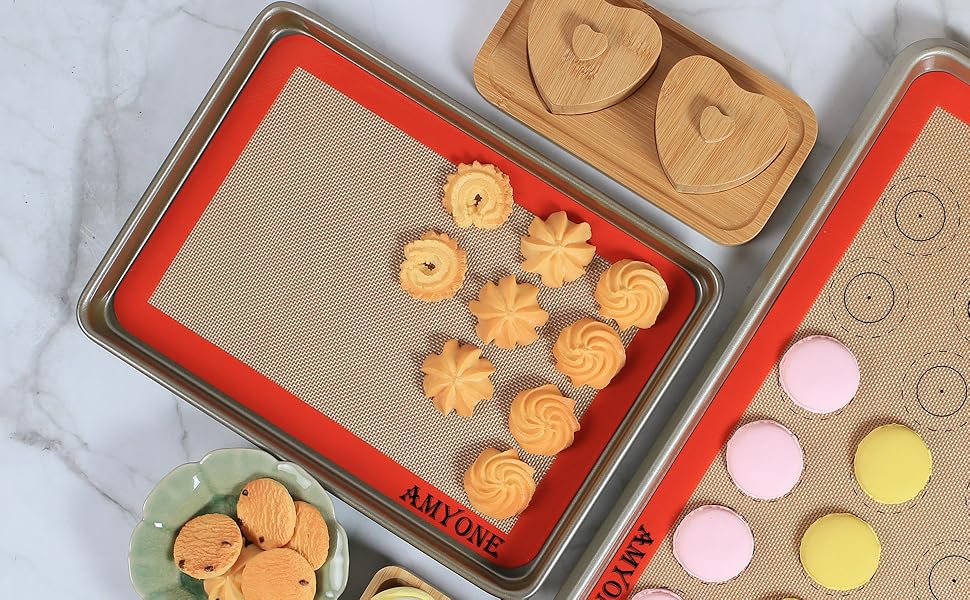 Large manufacture image 4