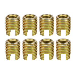 Small manufacture image 4