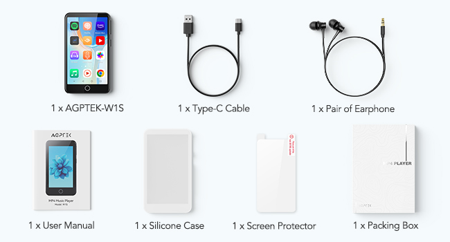 Large manufacture image 4