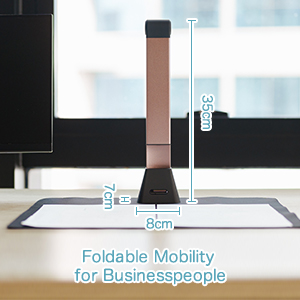 Small manufacture image 5