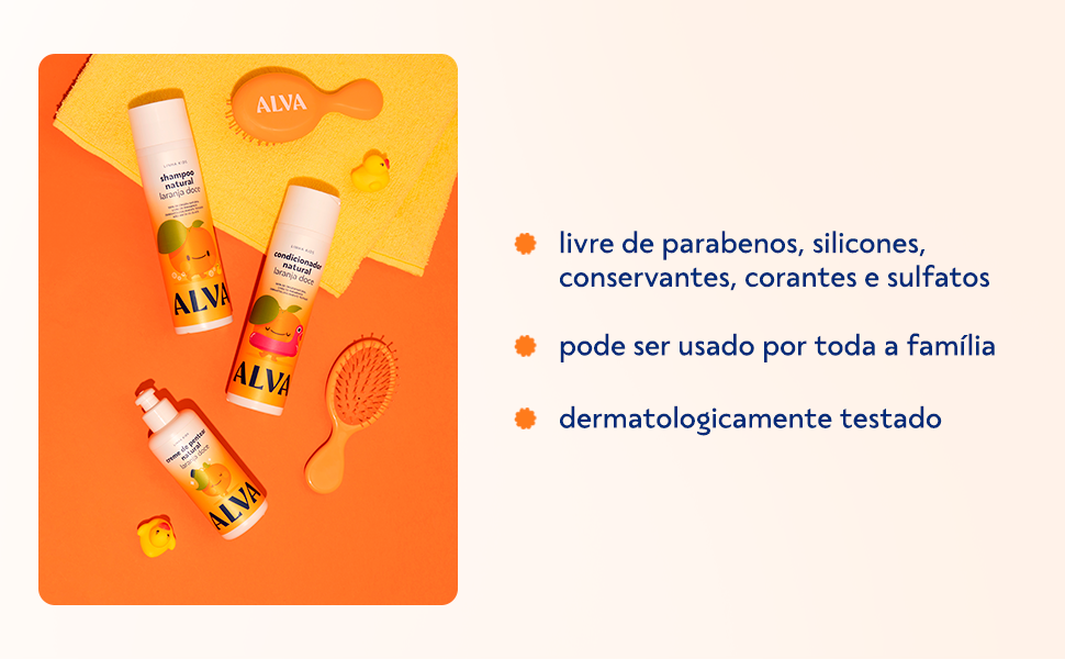 beneficios-condicionador-kids-alva
