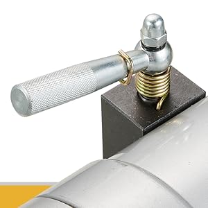 steel bar bending machine electric hydraulic rebar bender 1400w electric rebar bender