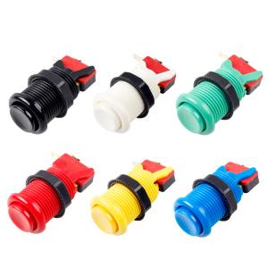 Small manufacture image 5