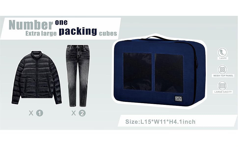 digital classification transparent and visible, quickly find what you need!