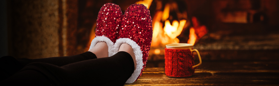 Test Background Wine TIme