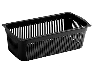 mandolin slicer