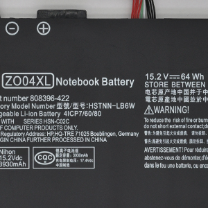 RC フライトシミュレータ 0908A【HP ProBook 4230sセット】 RC フライトシミュレータ 0908A【HP ProBook 4230sセット