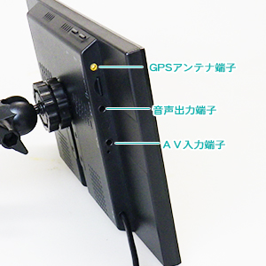 Amazon.co.jp: ドリームメーカー [トラックモード搭載] カーナビ