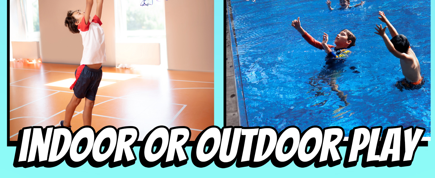 mini basketball small basketball toddler basketball kids basketball arcade pool basketball 