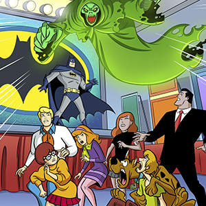 Small manufacture image 3