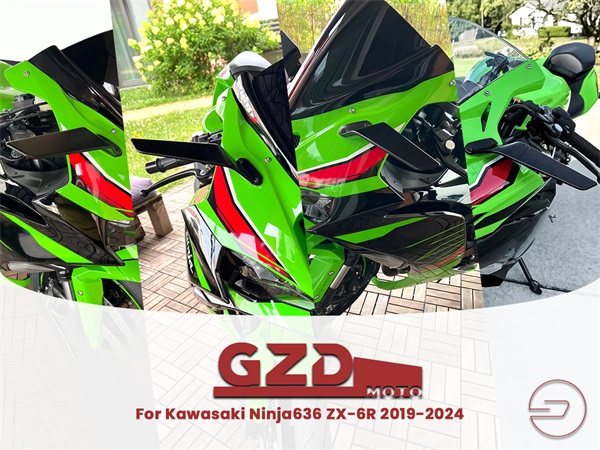 専用×2 YT12B-4 GEL 12V 10Ah Battery Replaces Yamaha ZX-10R XJ6