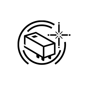 Small manufacture image 8