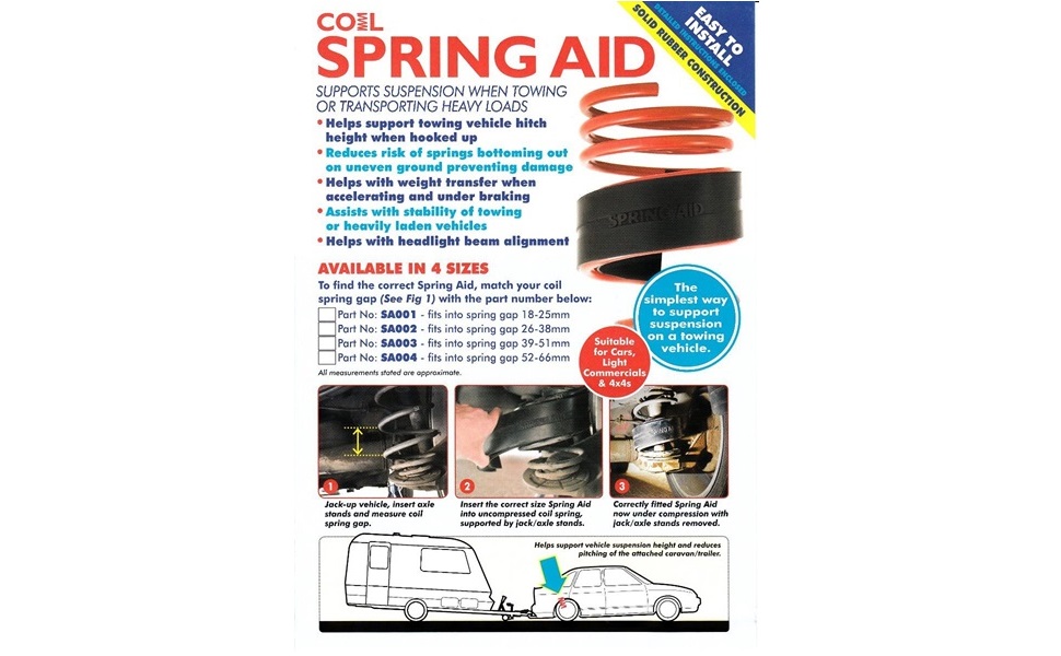 Large manufacture image 1