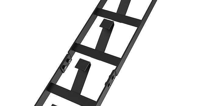 Large manufacture image 4