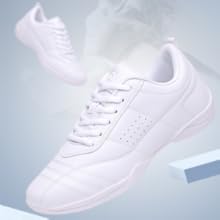 Turnschuhe Herren