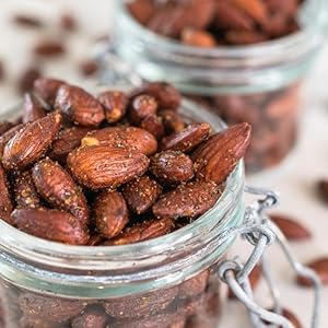 Small manufacture image 3