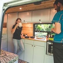 Small manufacture image 6