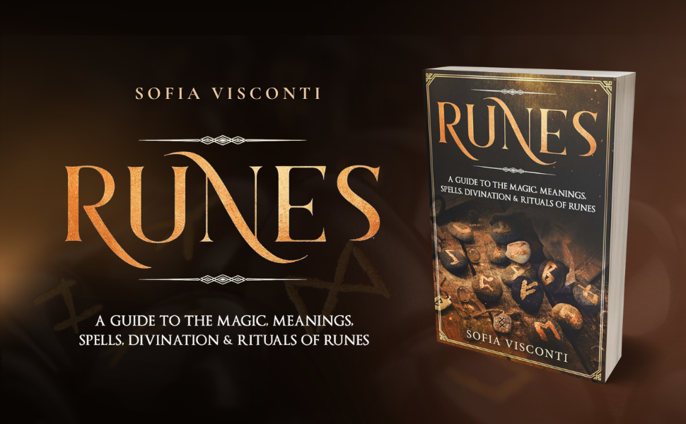 runes 