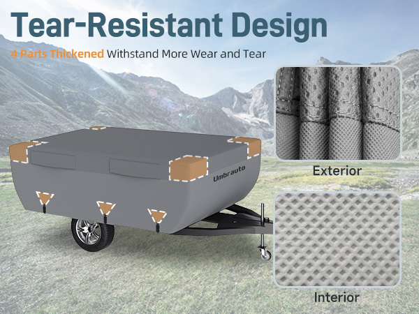 Vopalcrafts Debunker 雨 NeverKink Teknor Apex 5/8-in x 100-ft Heavy-Duty Kink Free