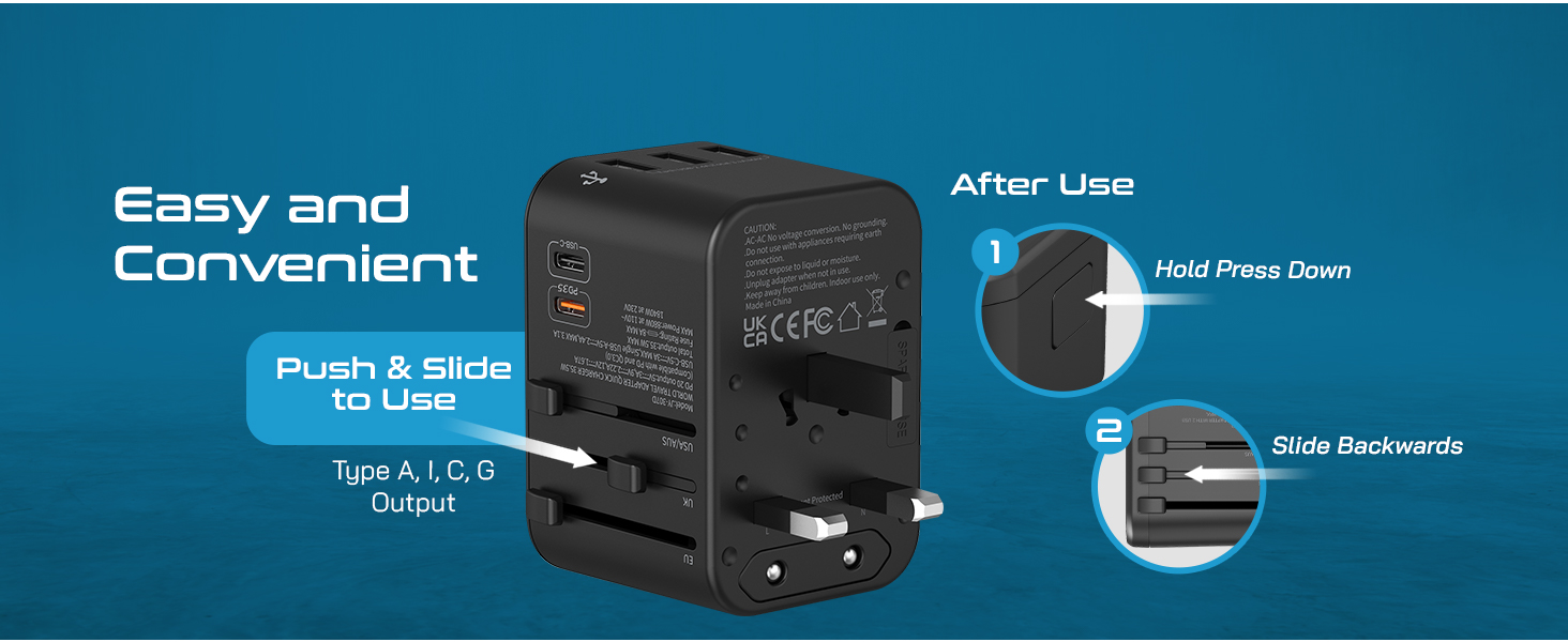 travel adaptor international all in one travel plug adapter universal travel universal adapter