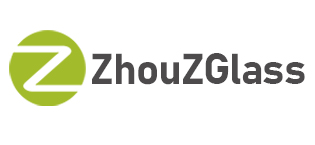 57738b6b ddf0 421e 94b0 b2a8129a9879. CR0,0,315,145 PT0 SX315 V1