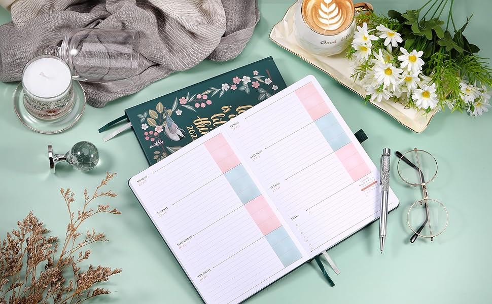 Large manufacture image 2