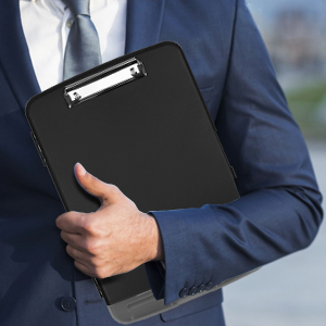 クリップボード