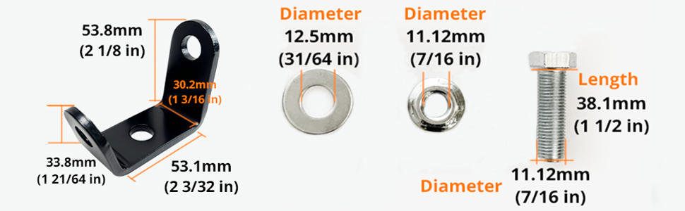 Large manufacture image 3