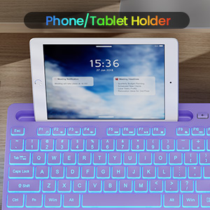 Small manufacture image 2