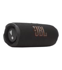 JBL FLIP7 ファンキーブラック 超美品 新品同等 JBL FLIP 7 [ブラック] 価格比較 - 価格.com