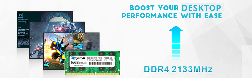 Large manufacture image 4