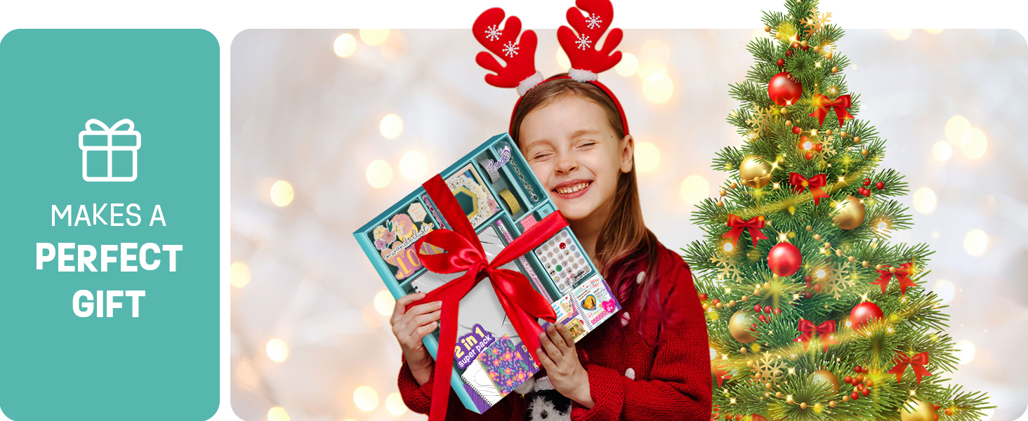 Large manufacture image 7