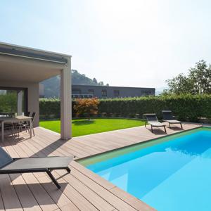 Small manufacture image 6