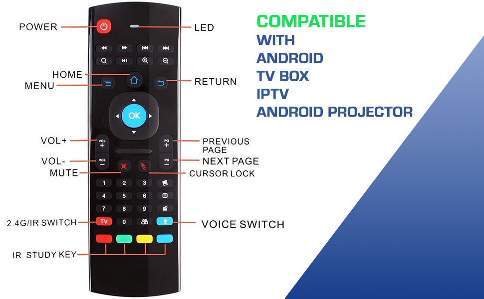 Large manufacture image 2