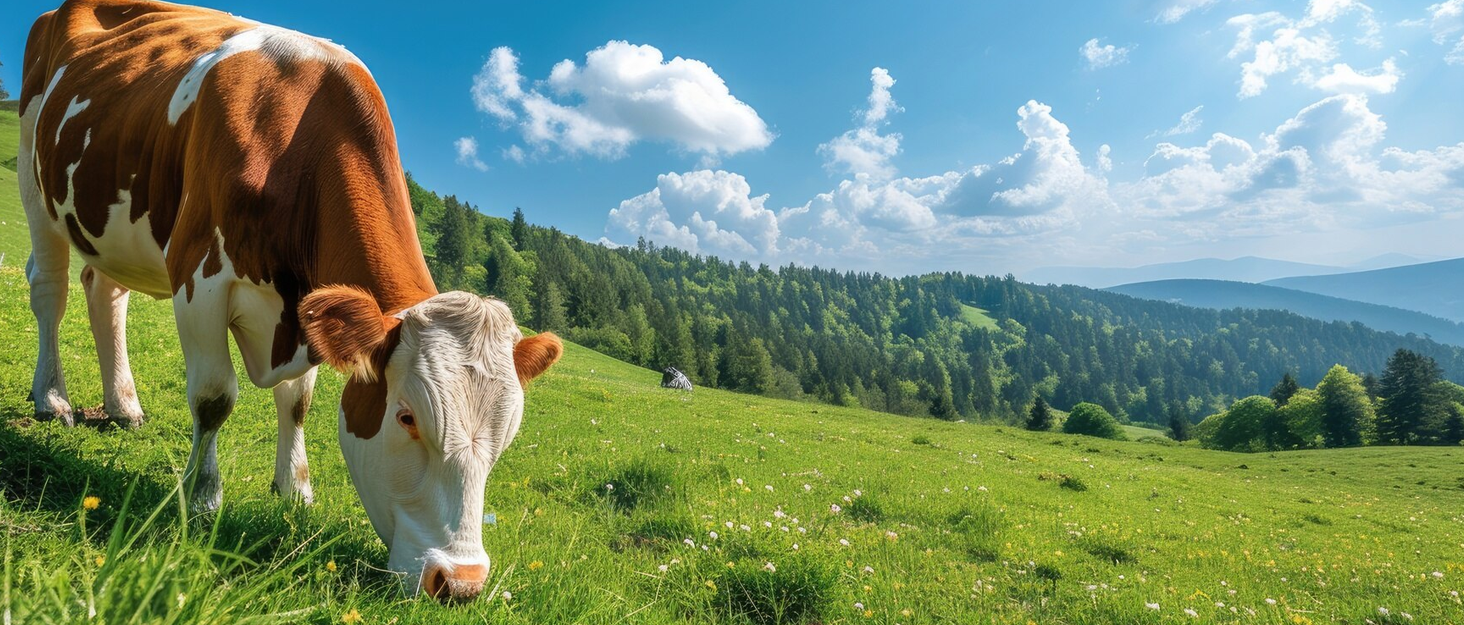 Beef Tallow for Skin