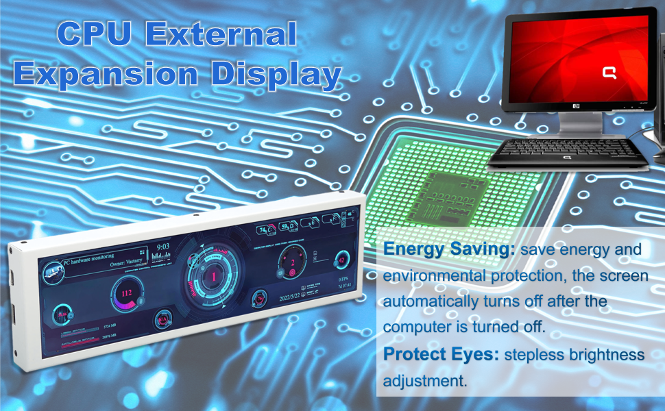 Large manufacture image 3