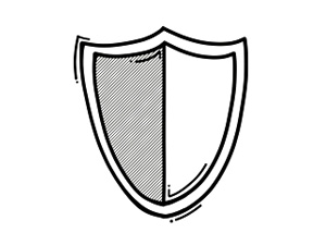 aquarium bodenreiniger aquarium aquarium zubehoer reinigung aquarium wasserwechsel set