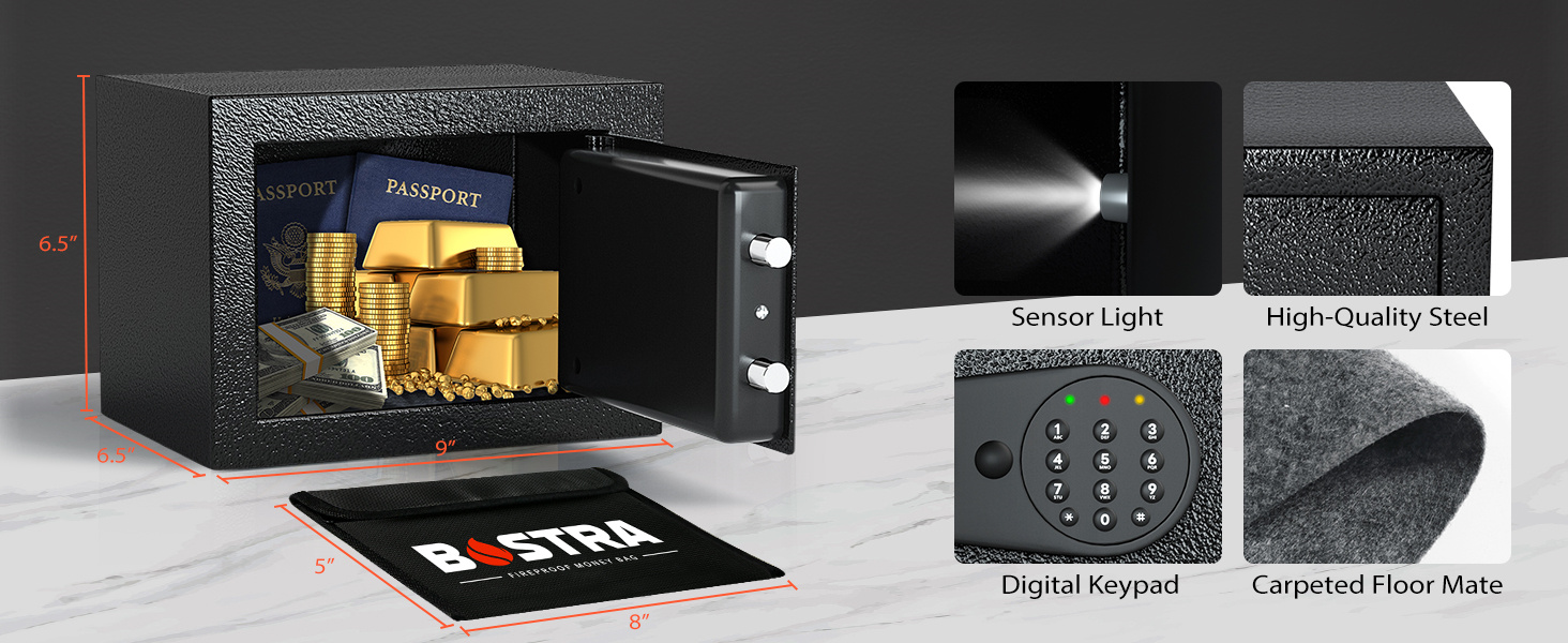 Large manufacture image 3