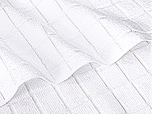 Makeup Remover Cloth Fingertip Towels