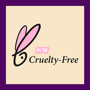 Small manufacture image 7