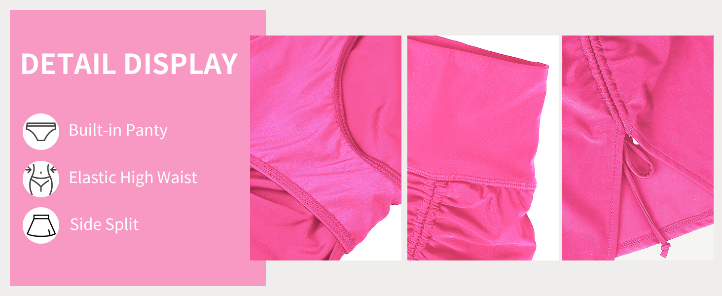 Large manufacture image 5