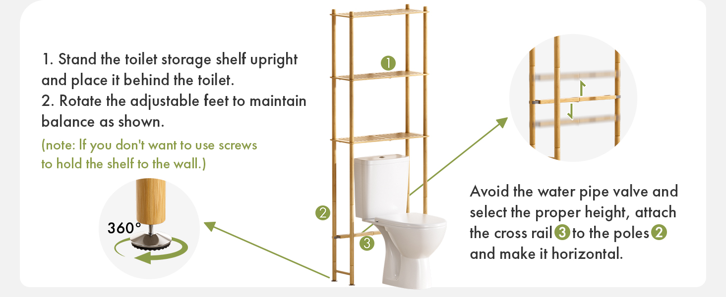 installation steps-2