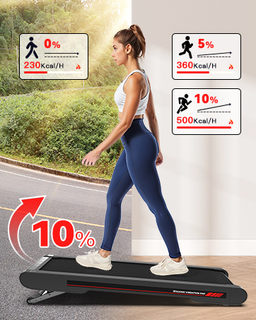 Sperax ランニングマシン ウォーキングマシン ルームランナー アプリ連動 Amazon | Sperax 傾斜付きランニングマシン アプリ連動