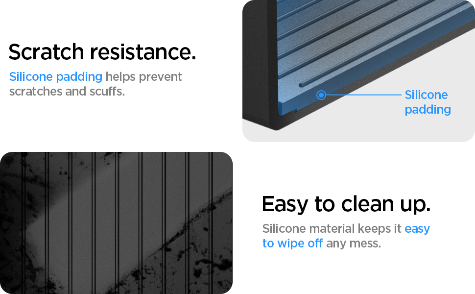 Large manufacture image 6