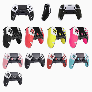 Small manufacture image 4