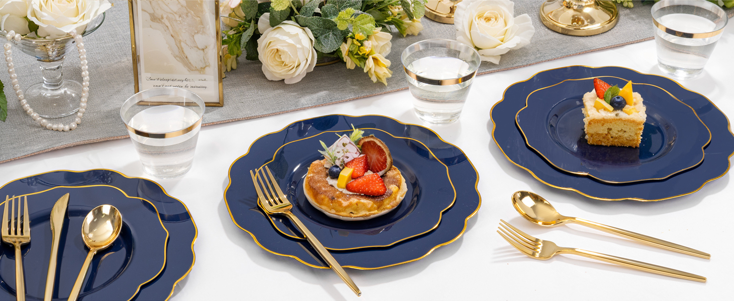 Large manufacture image 4