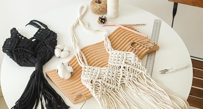 macrame plant hanger plant hangers indoor macrame macrame plant hangers boho plant hanger